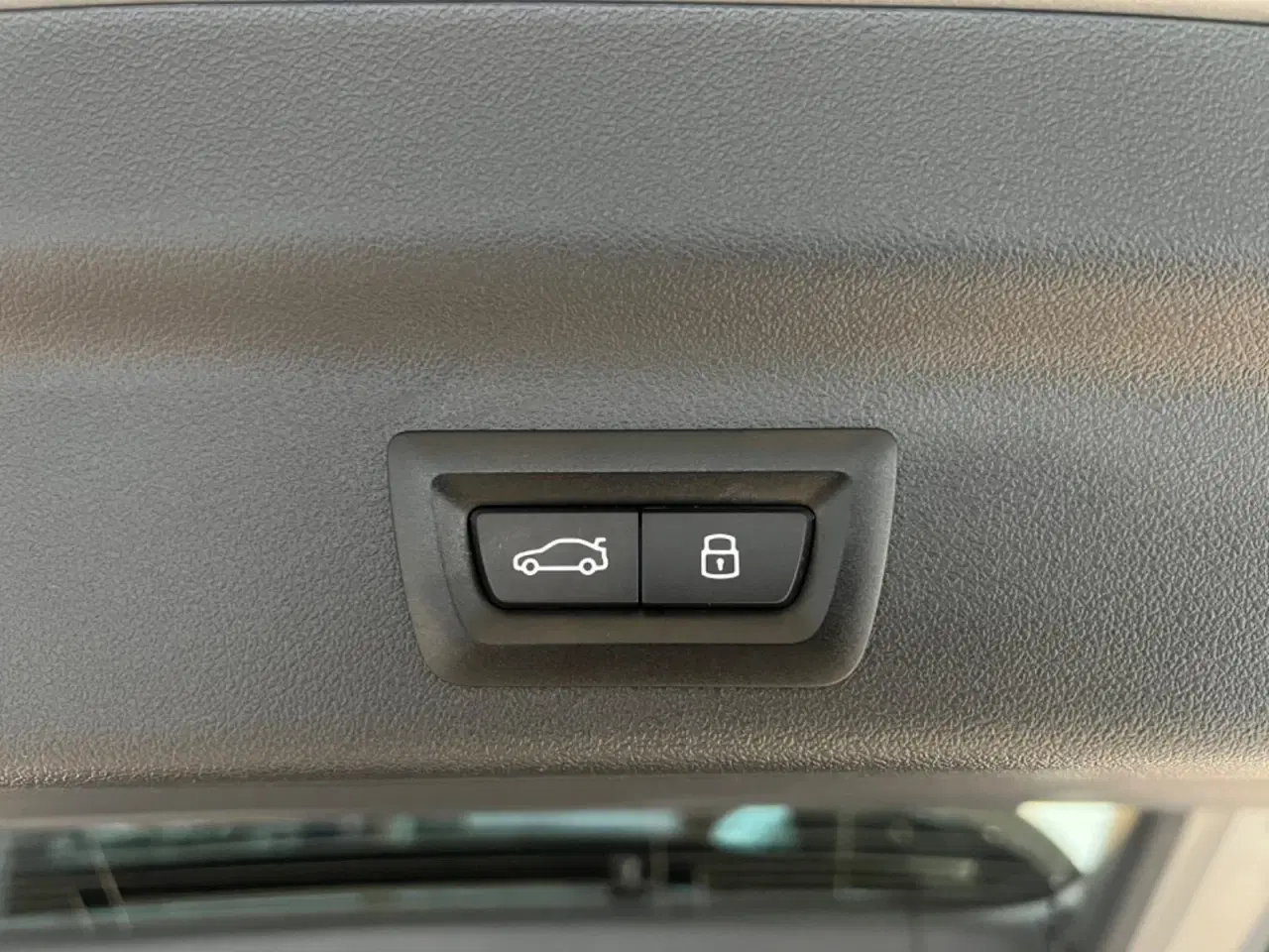 Billede 7 - BMW iX1  xDrive30