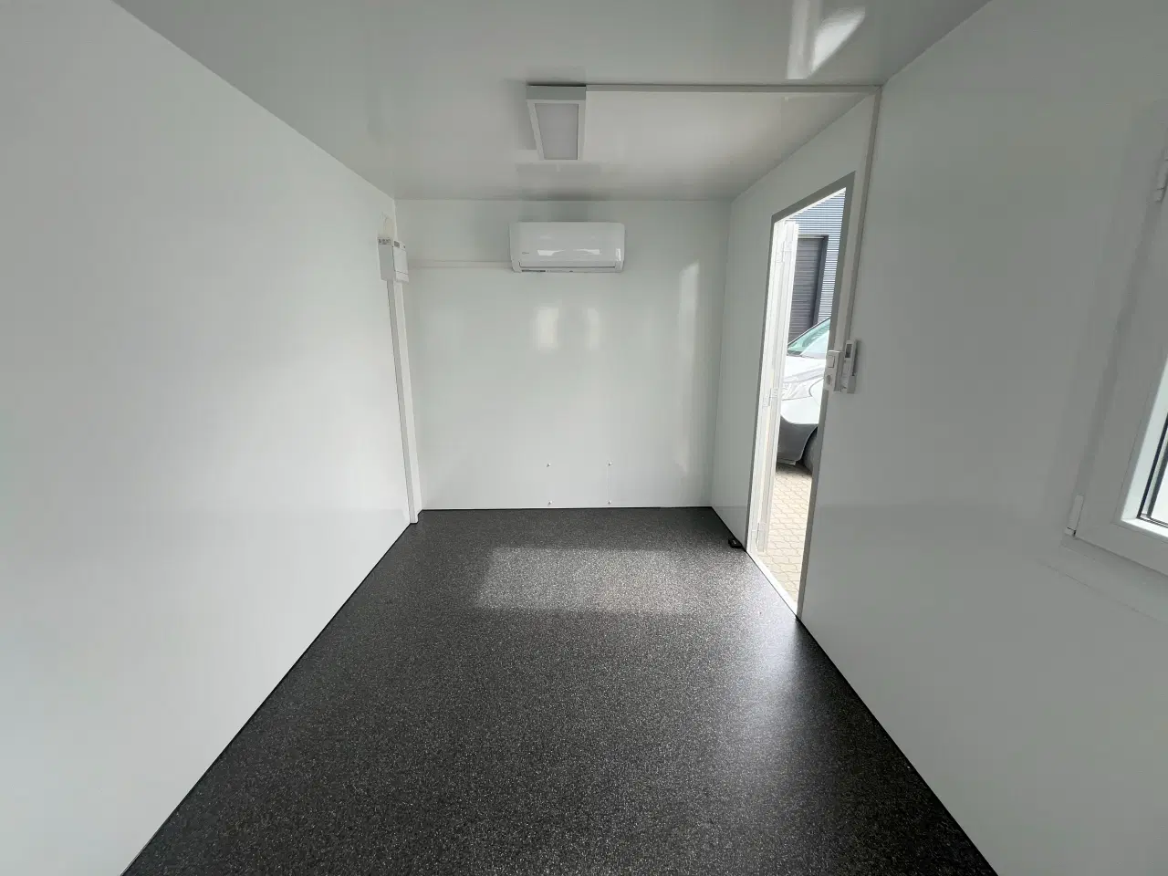 Billede 5 - Type 420: Kontor-Showroom