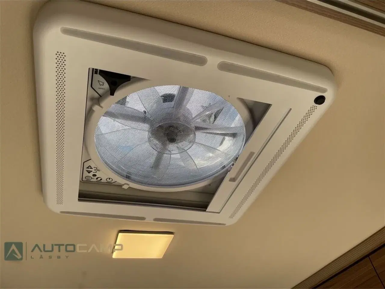 Billede 18 - 2019 - Euramobil Profila RS 730 EB