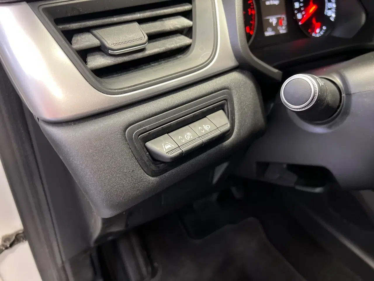 Billede 11 - Renault Captur 1,3 TCe 140 Zen EDC