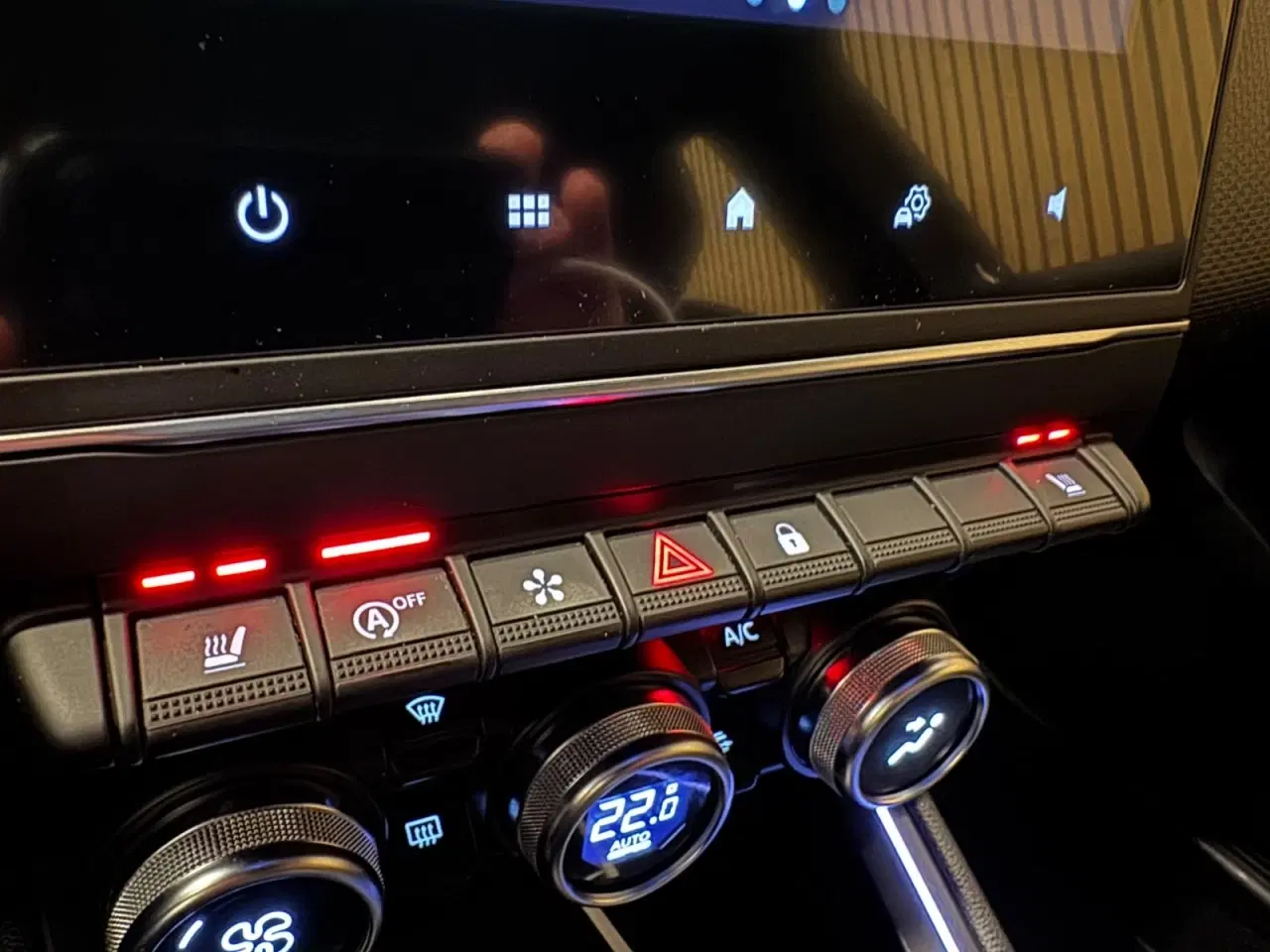 Billede 12 - Renault Clio V 1,0 TCe 100 Intens