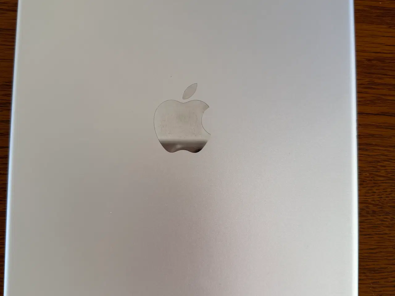 Billede 5 - iPad Pro 256gb