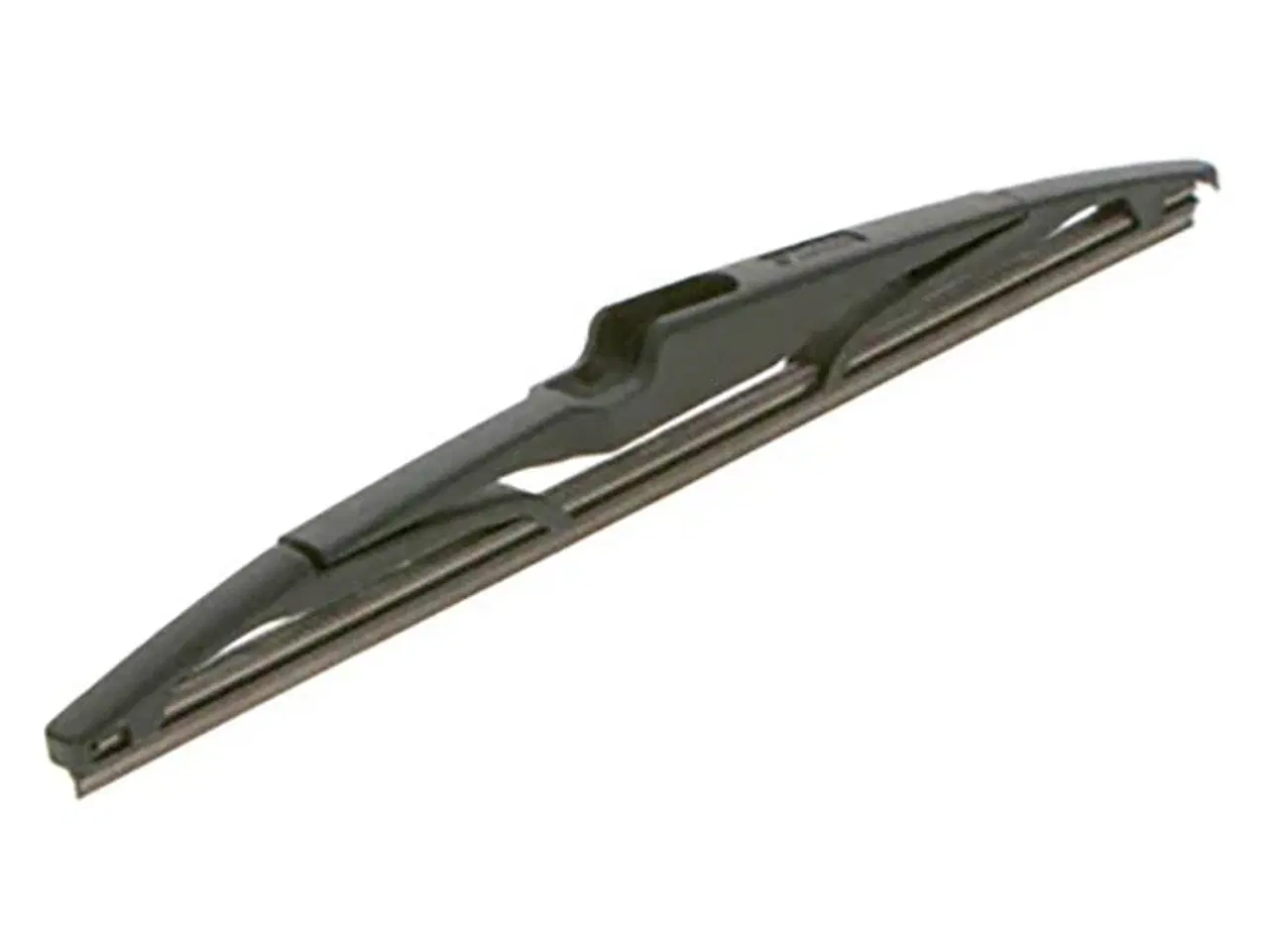 Billede 1 - Bosch Bagrudeviskerblad H284