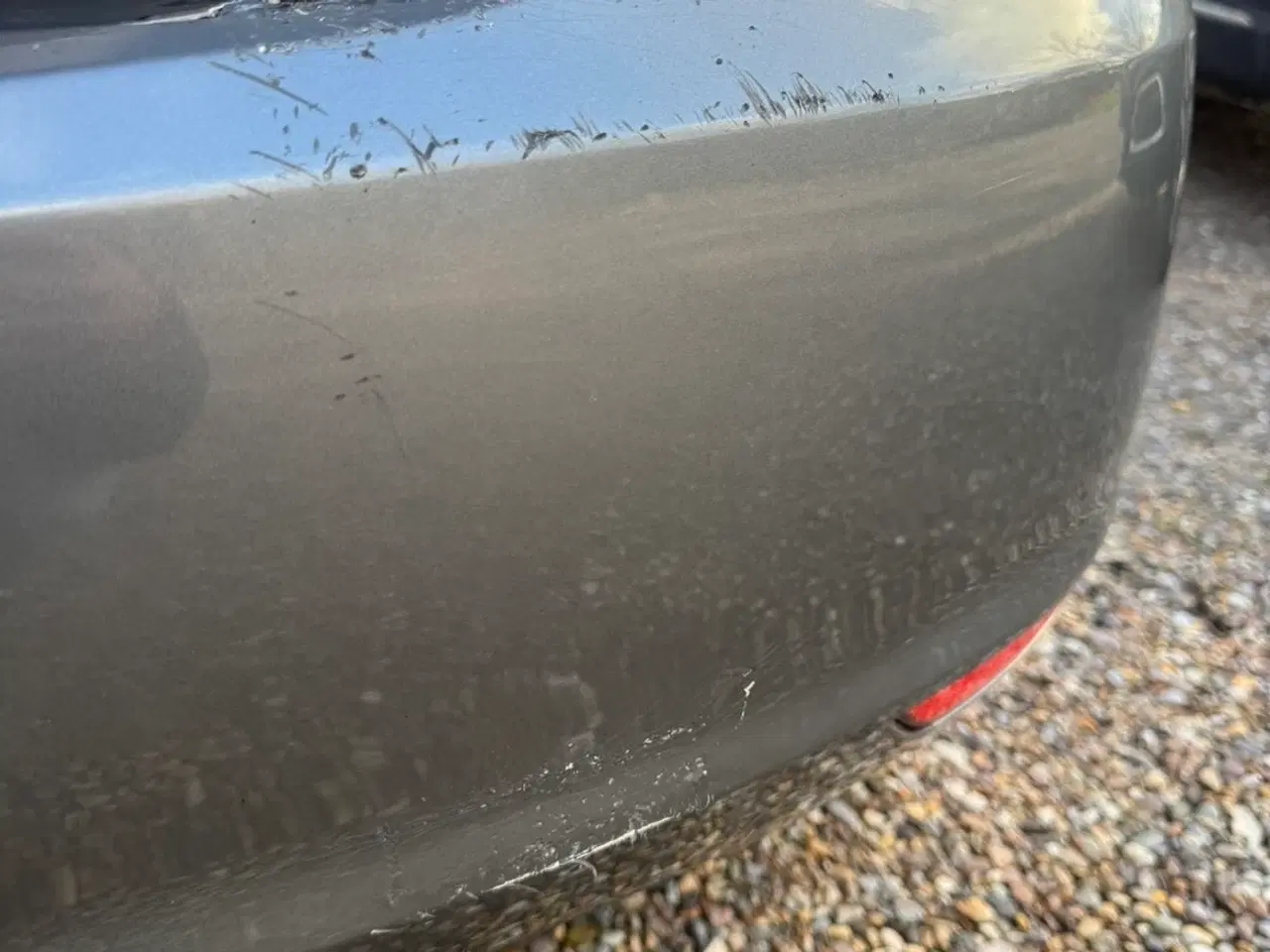 Billede 7 - VW Golf Vl