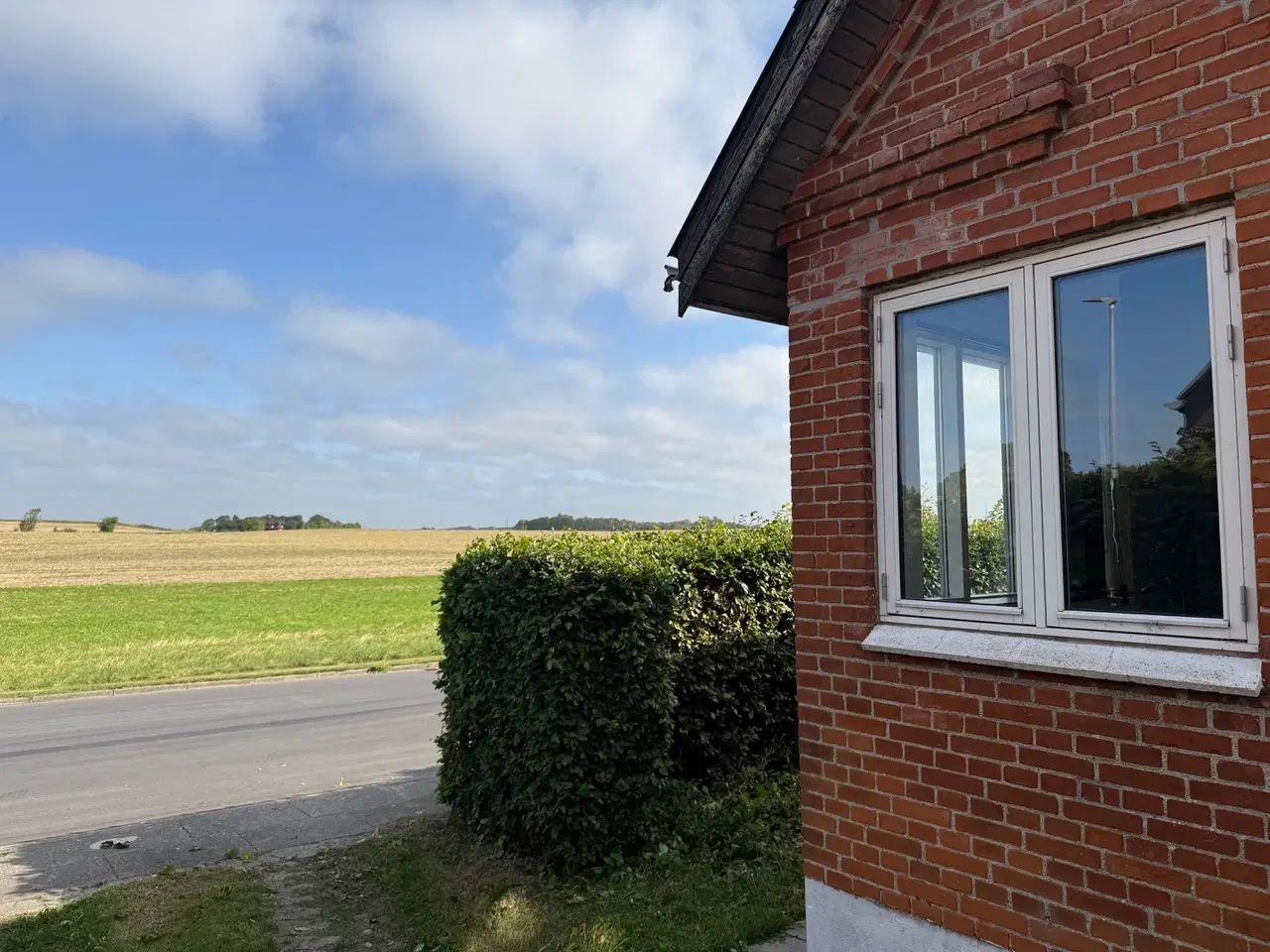 Billede 7 - Udlejet hus sælges