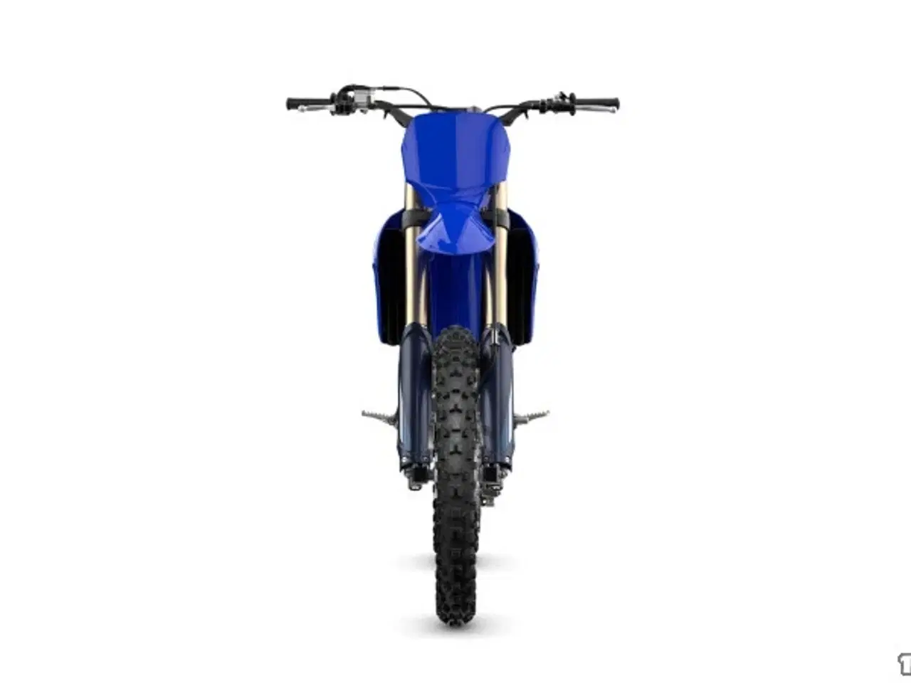 Billede 16 - Yamaha YZ 450 F