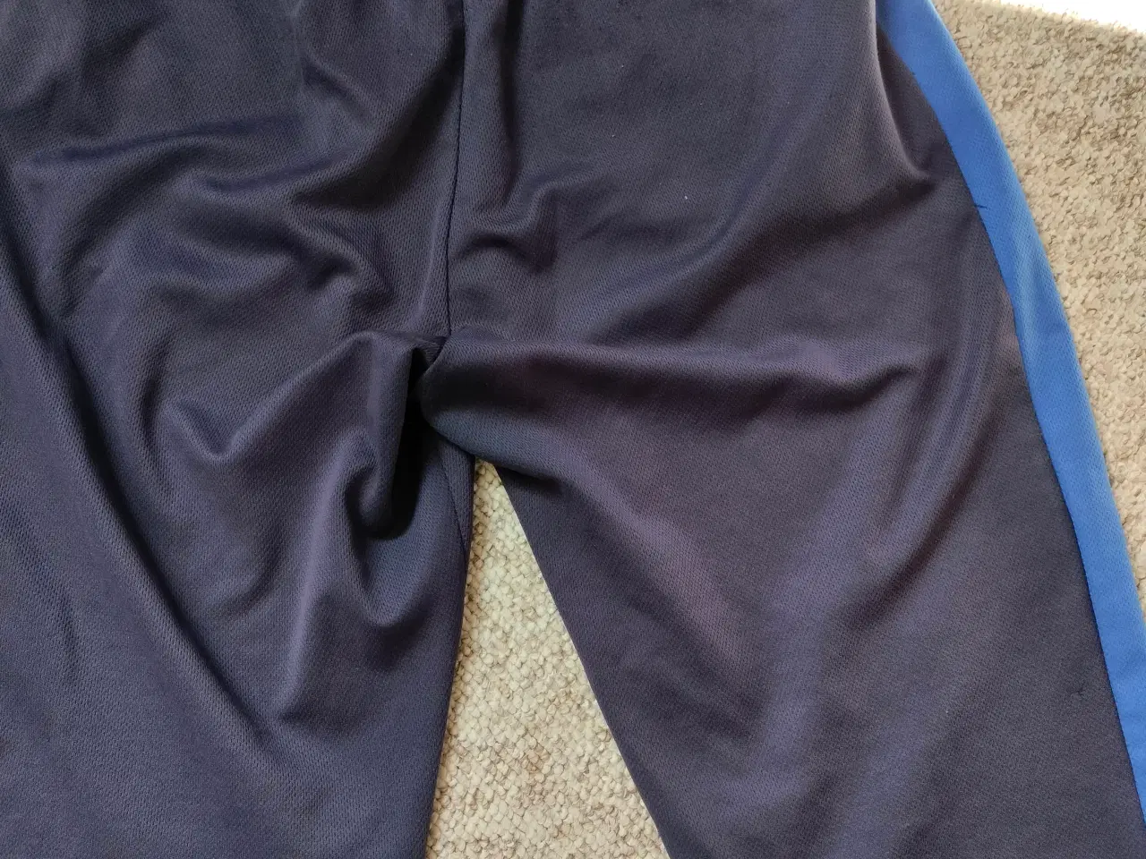 Billede 4 - Short xl