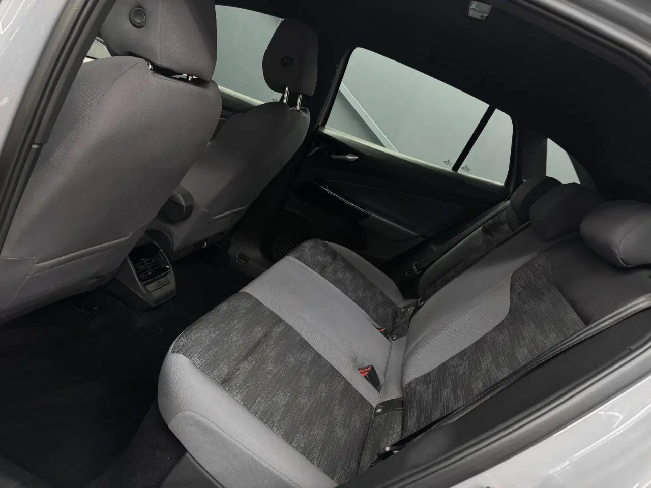 Billede 15 - VW ID.4 77 Pro Performance