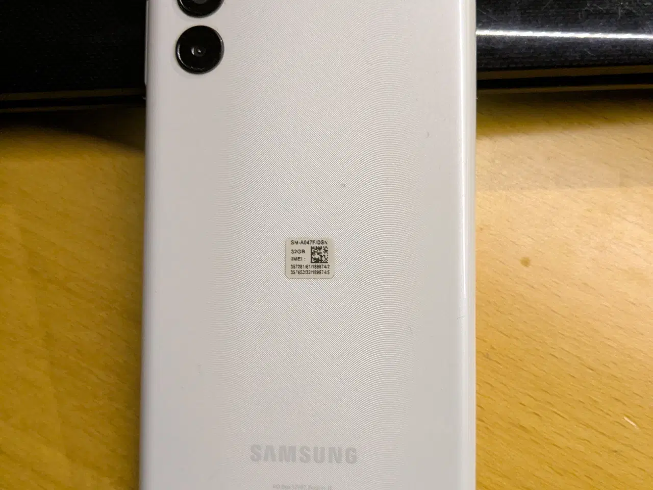 Billede 2 - Samsung Galaxy A04s