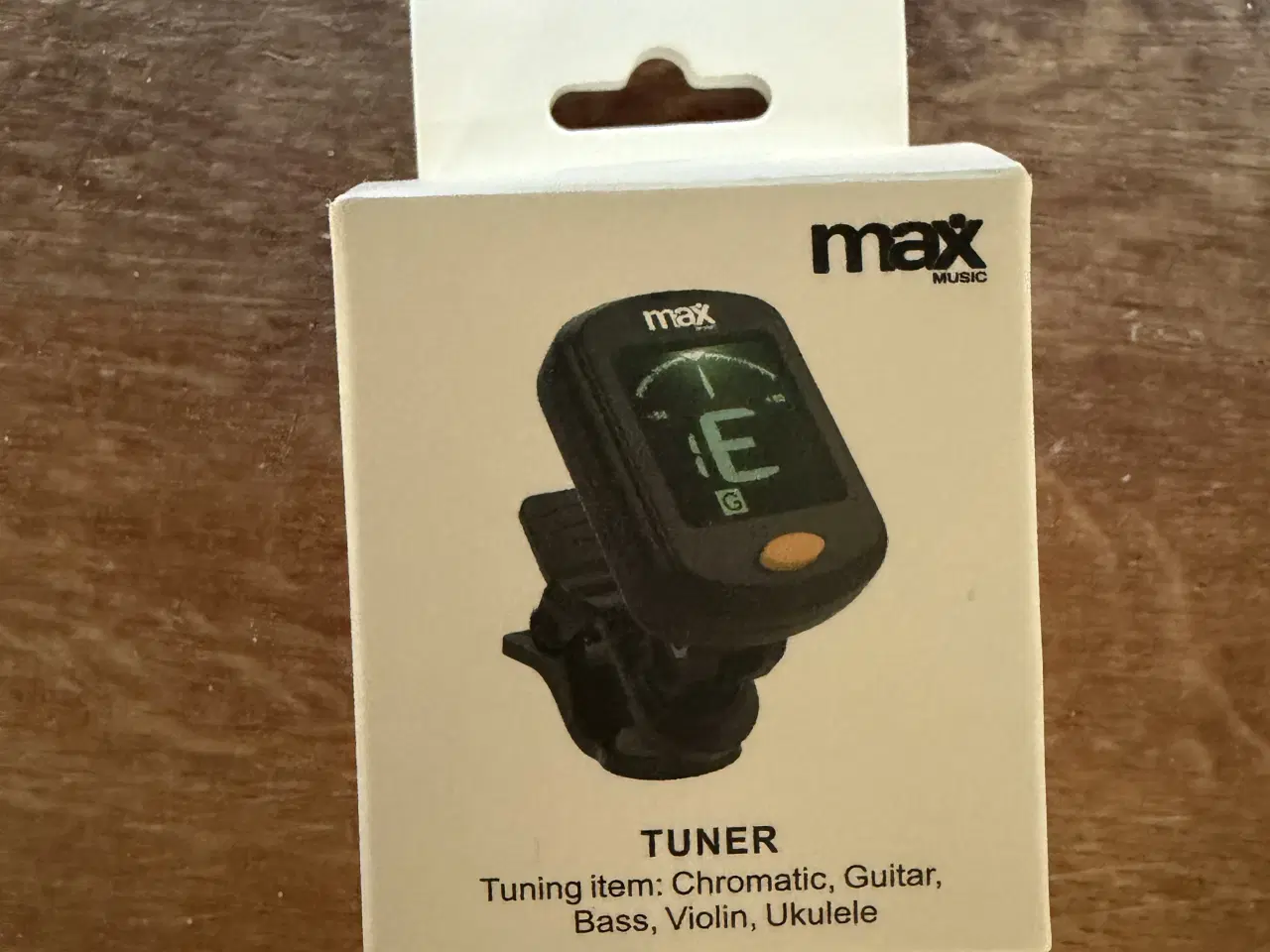 Billede 4 - Guitar Max Music