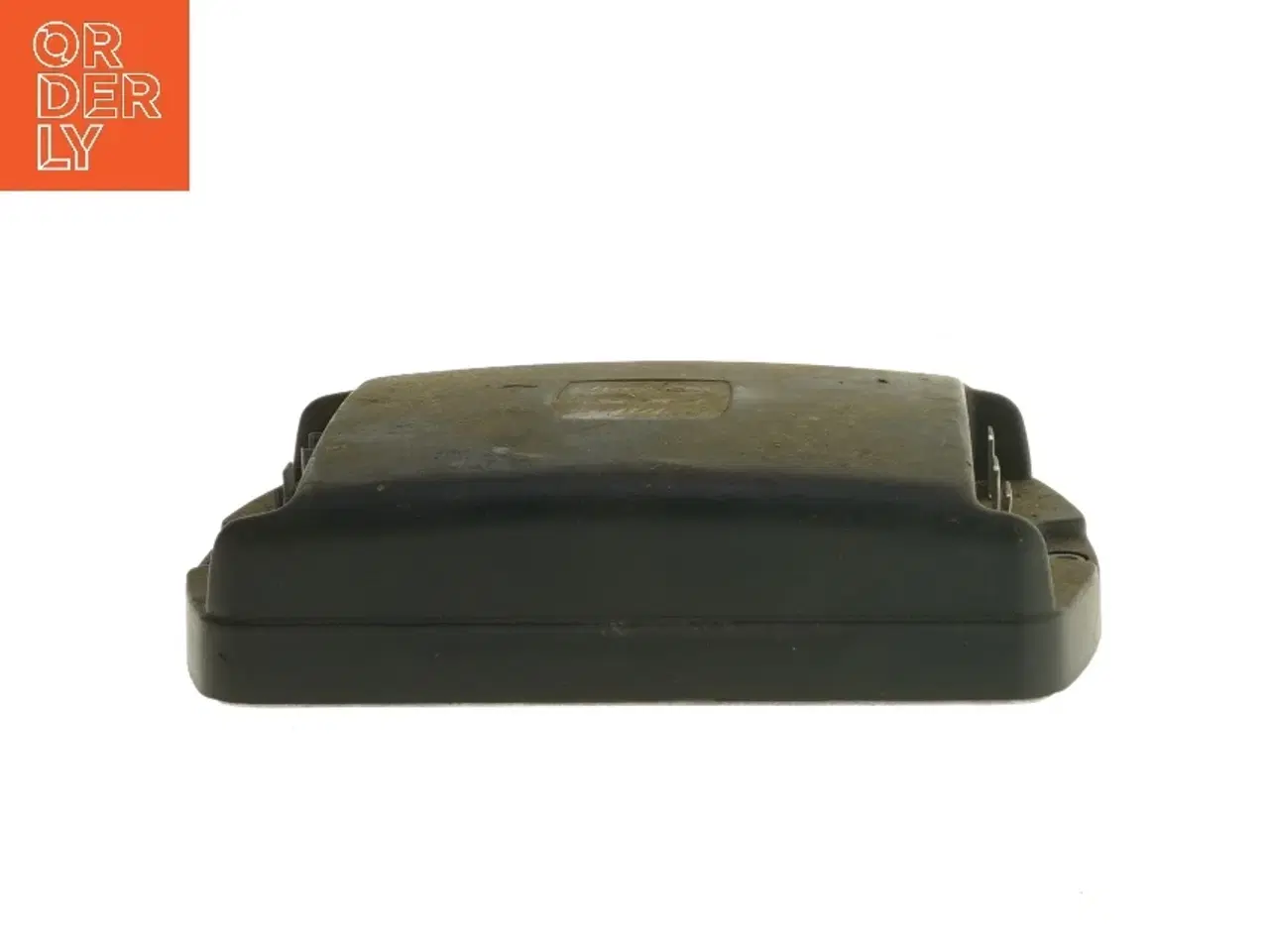 Billede 2 - Penny Giles Solo Controller Box (str. 18x11,5 cm)