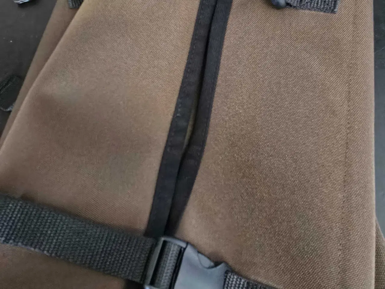 Billede 6 - Nye Deerhunter Gaiter