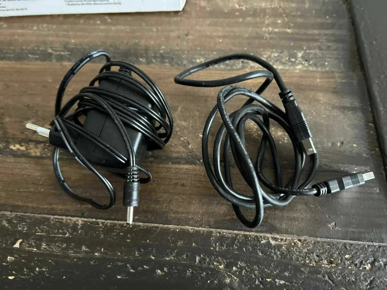 Billede 6 - NAD PP4 MM og MC RIAA forstærker I topklasse 