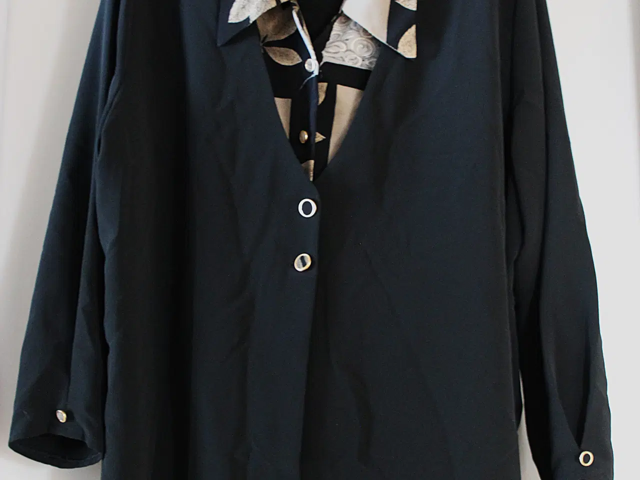 Billede 3 - Habit jakker sælges 