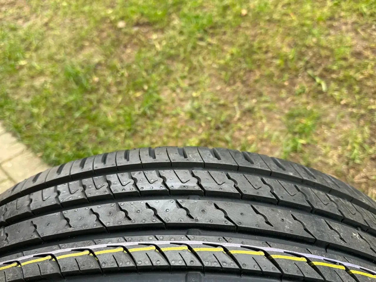 Billede 11 - 17” Originale Bmw/Audi sommerfælge 5x112