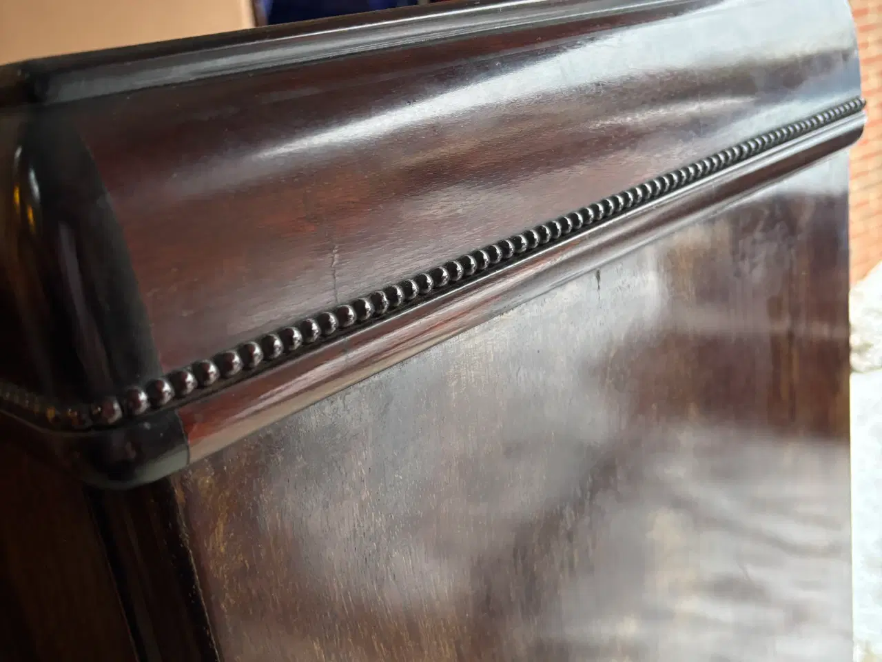 Billede 3 - Flot skab