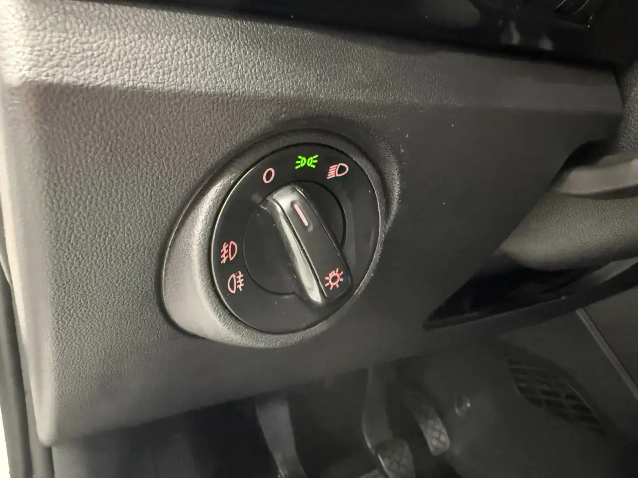 Billede 12 - VW Up! 1,0 60 Move Up! BMT