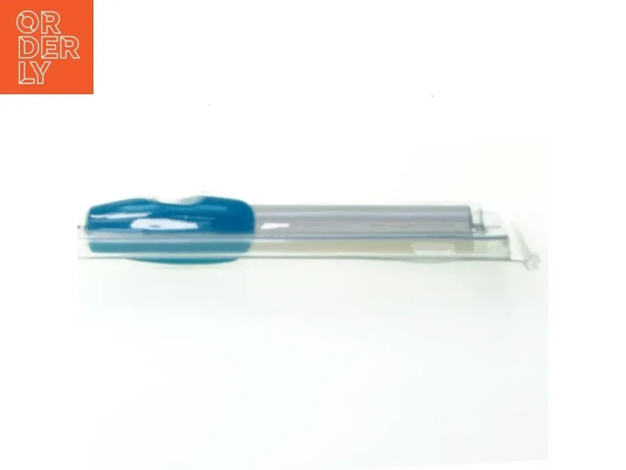 Billede 3 - Engrave it (str. 17 x 13 cm)