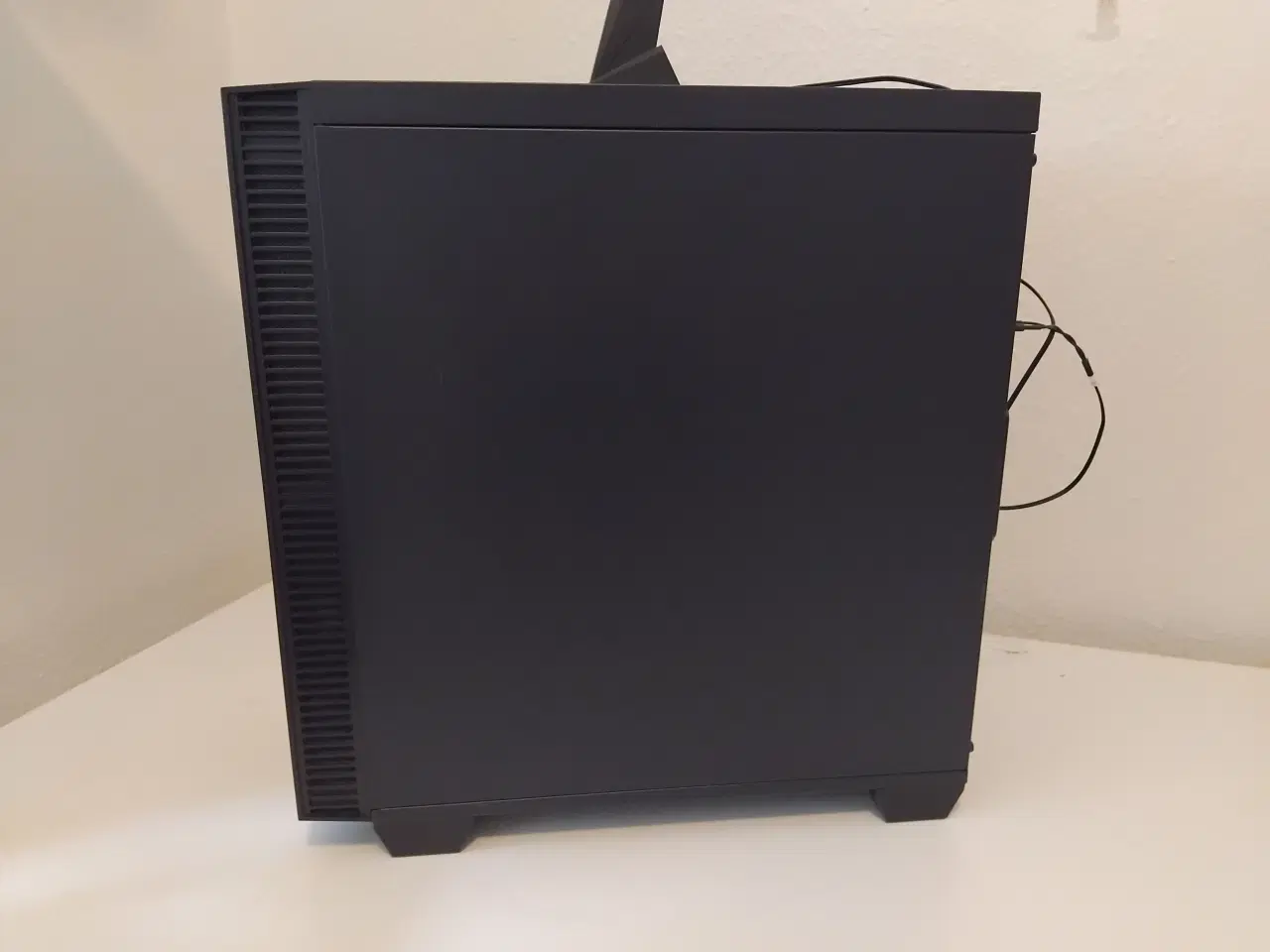 Billede 2 - Stationær Gaming Computer (Vision Gaming)