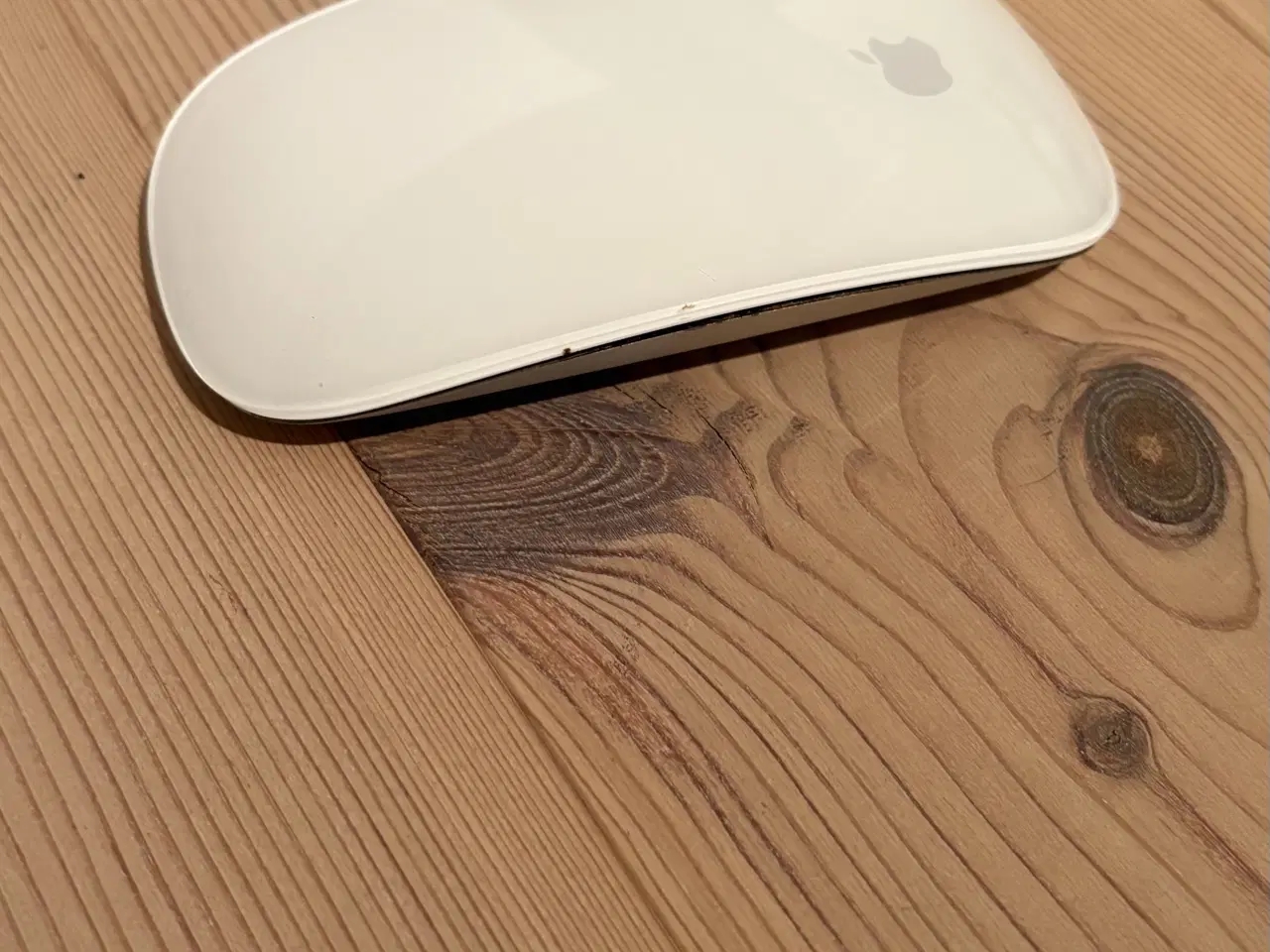 Billede 11 - iMac 18.2 - 21,5 4k 2017