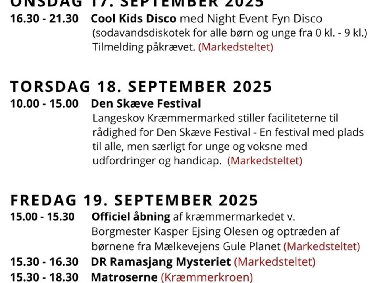 Billede 2 - Hundebure på Langeskov Marked