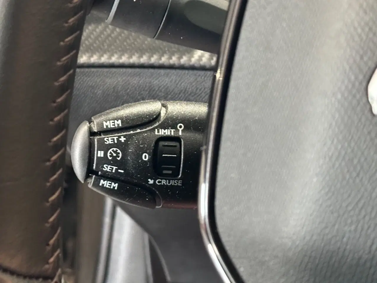 Billede 8 - Peugeot 208 1,2 PureTech 75 Active
