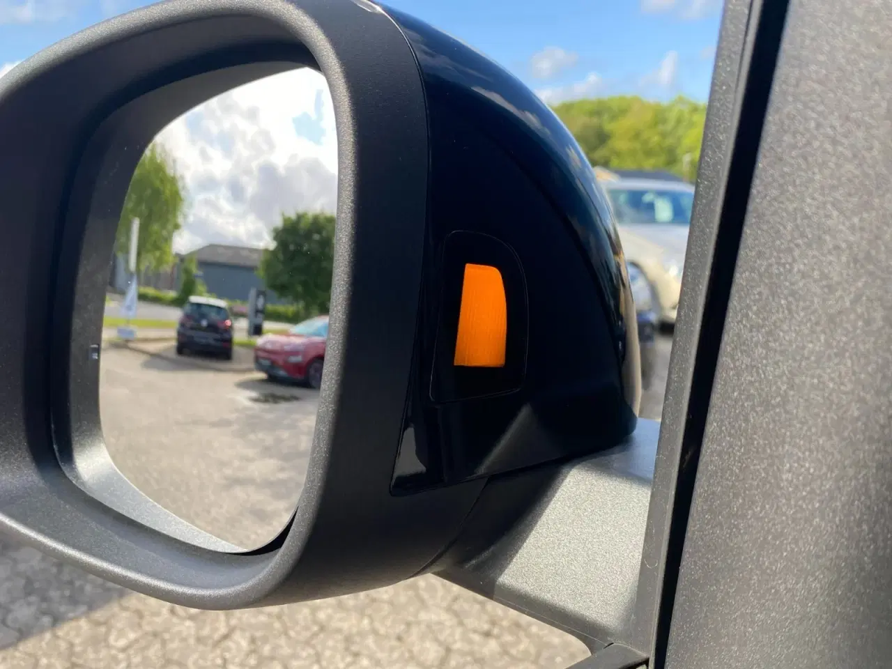 Billede 17 - VW ID.Buzz 77 Pro SWB