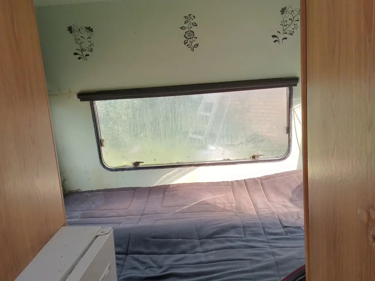 Billede 7 - Tec campingvogn 
