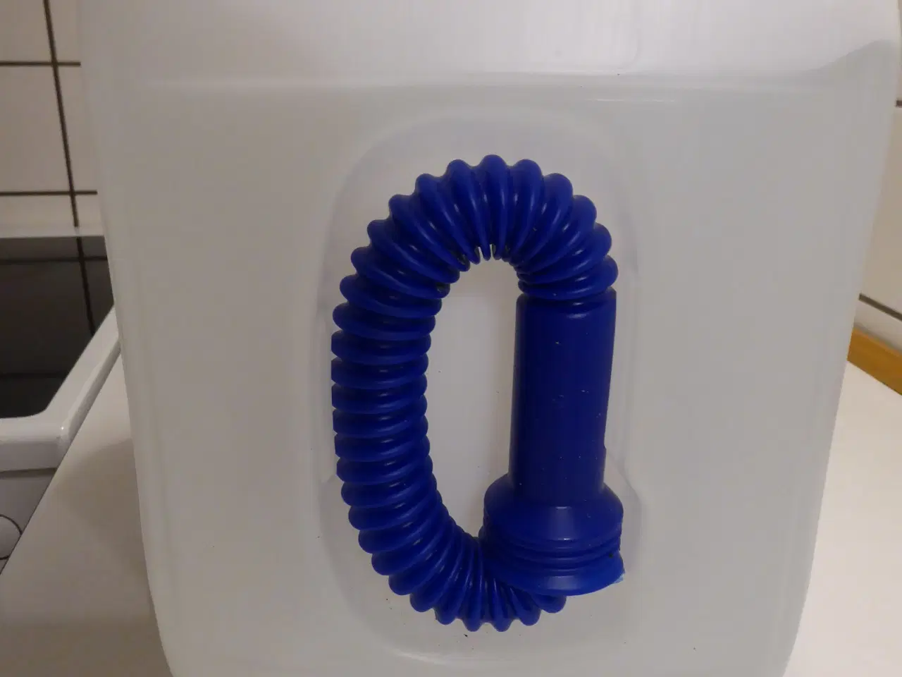 Billede 2 - Adblue 10 liter, Polar