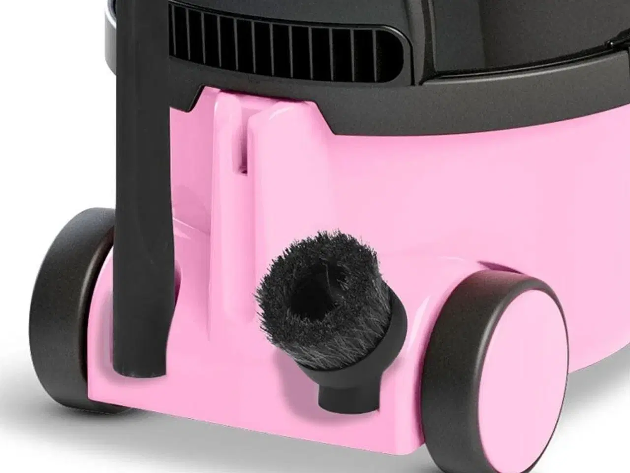 Billede 13 - Støvsuger cylinder – Numatic Hetty HET160-11, 6 l, 620 W