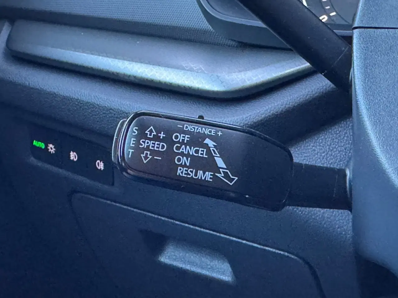 Billede 7 - Skoda Octavia 1,0 TSi 110 Ambition Combi