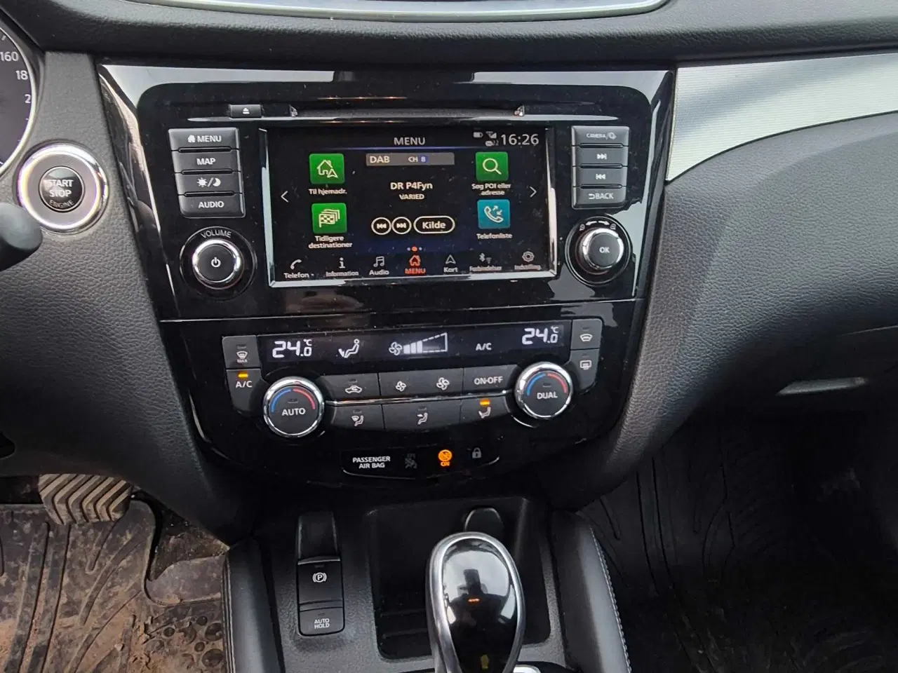 Billede 8 - Lækker bil