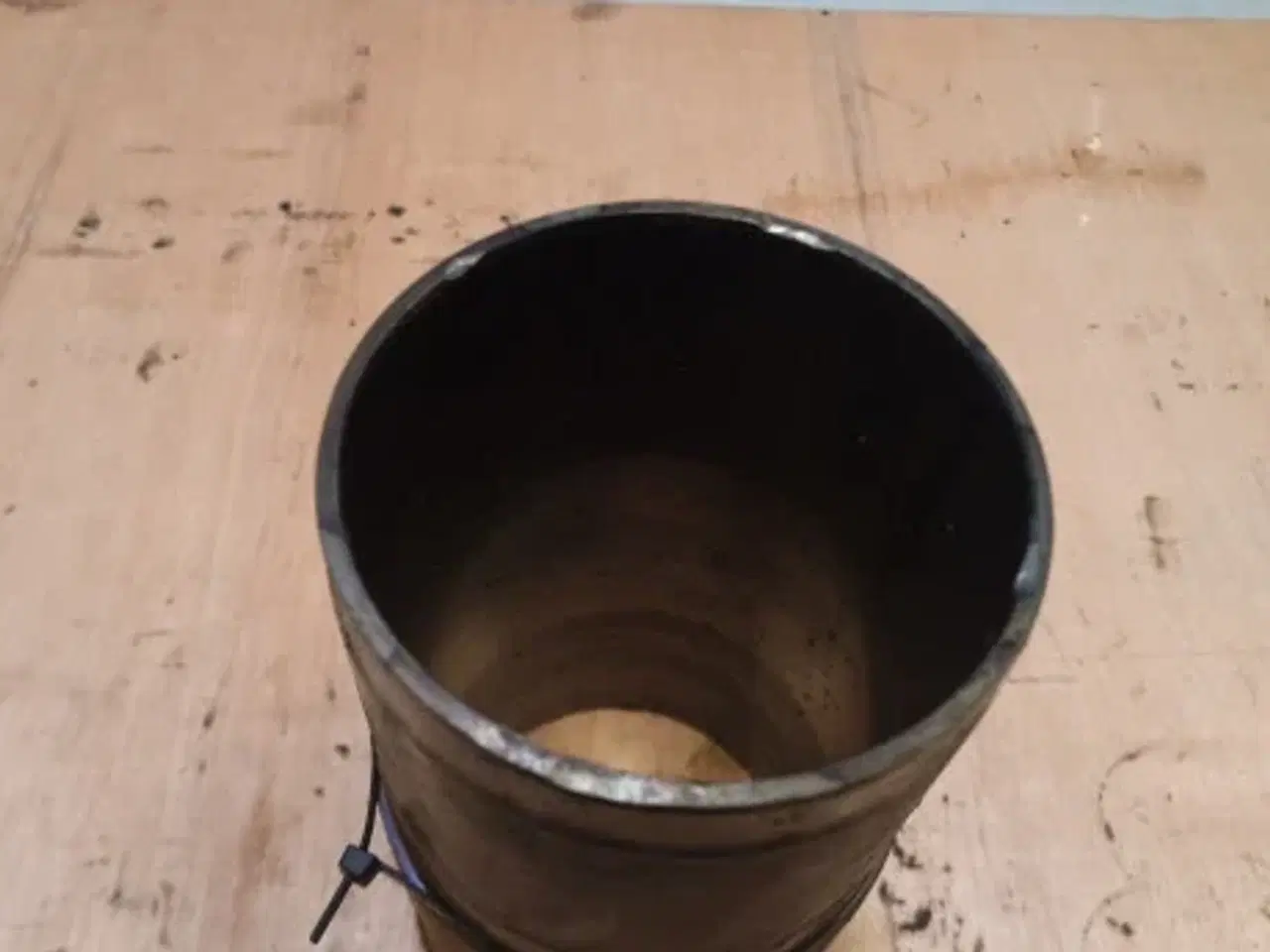 Billede 8 - Case 2188 Foring J919937