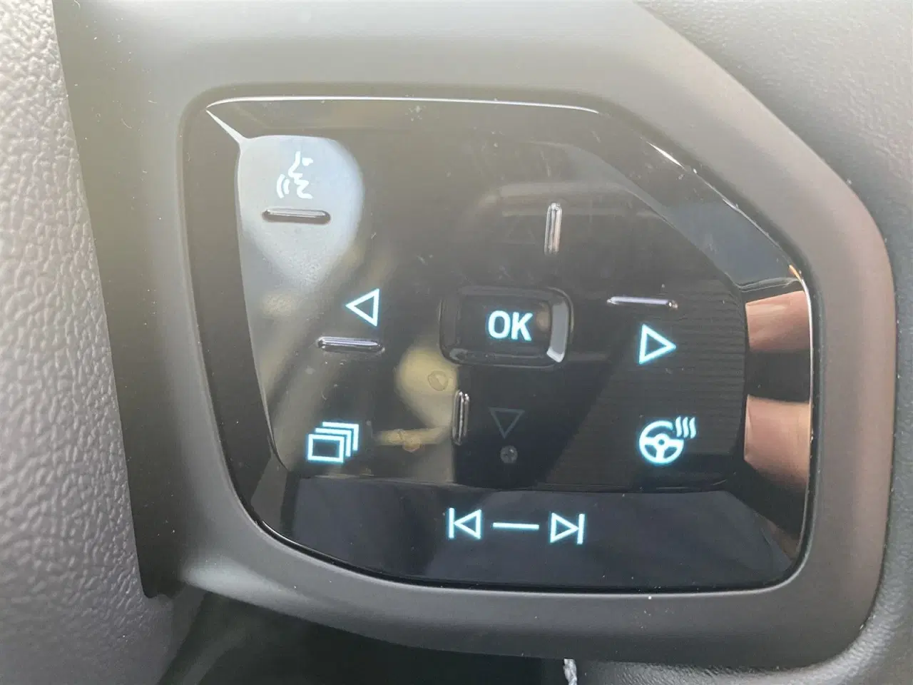 Billede 16 - Ford Explorer 82 Premium Extended Range