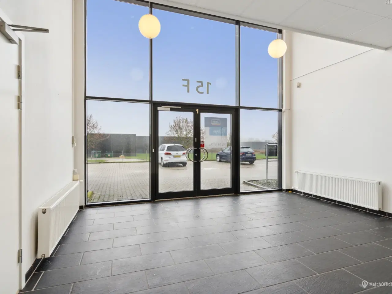 Billede 9 - Emil Neckelmanns Vej 15 H, 1. sal, Emil Neckelmannsvej 15