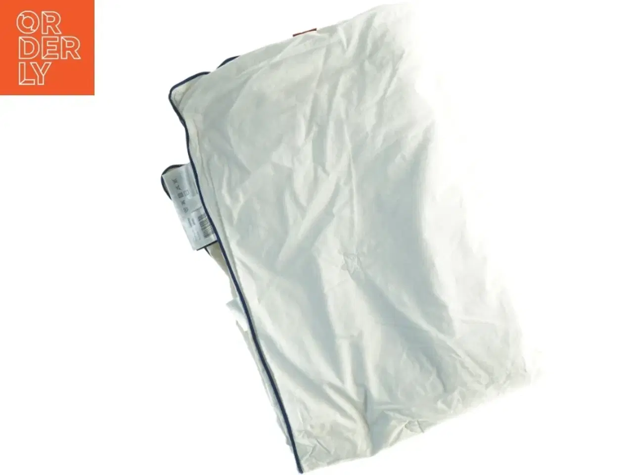 Billede 1 - Junior silkedyne fra SilkFX (str. 100 x 140 cm)