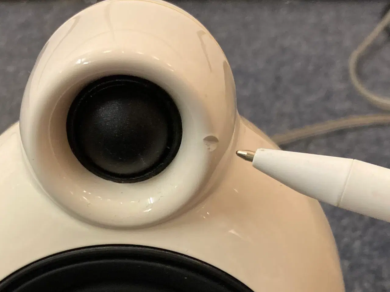 Billede 6 - ScanDyna Microsub 2.1