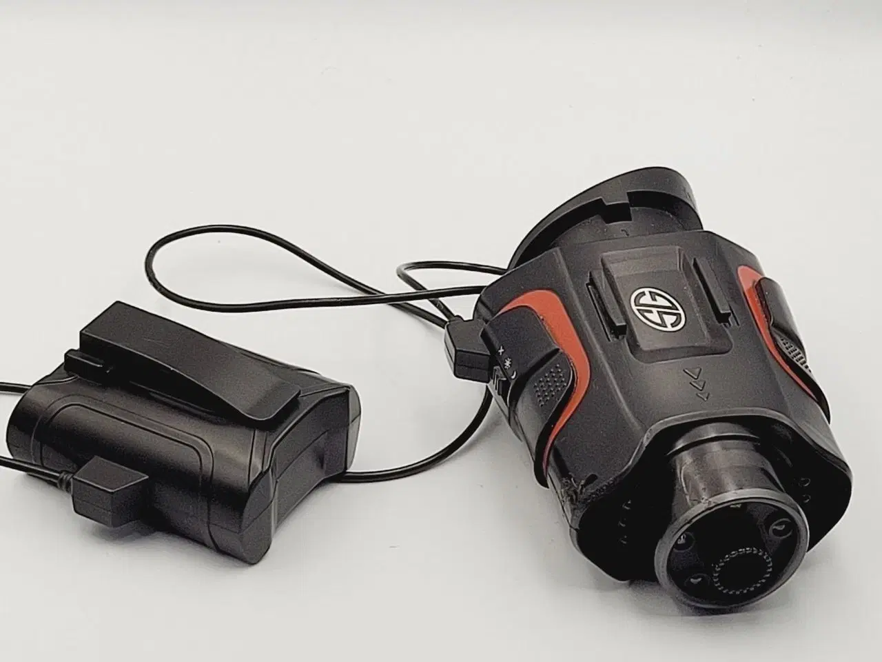 Billede 1 - ⭐️- Spy Gear Ultimate Night Vision