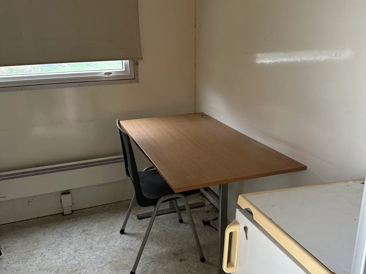 Billede 6 - Mandskabsvogn