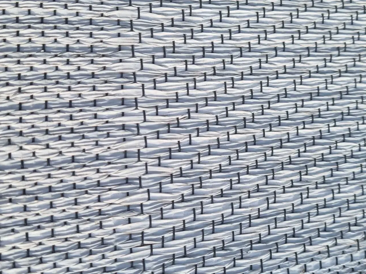 Billede 1 - Isabella gulvtæppe 5×3 meter