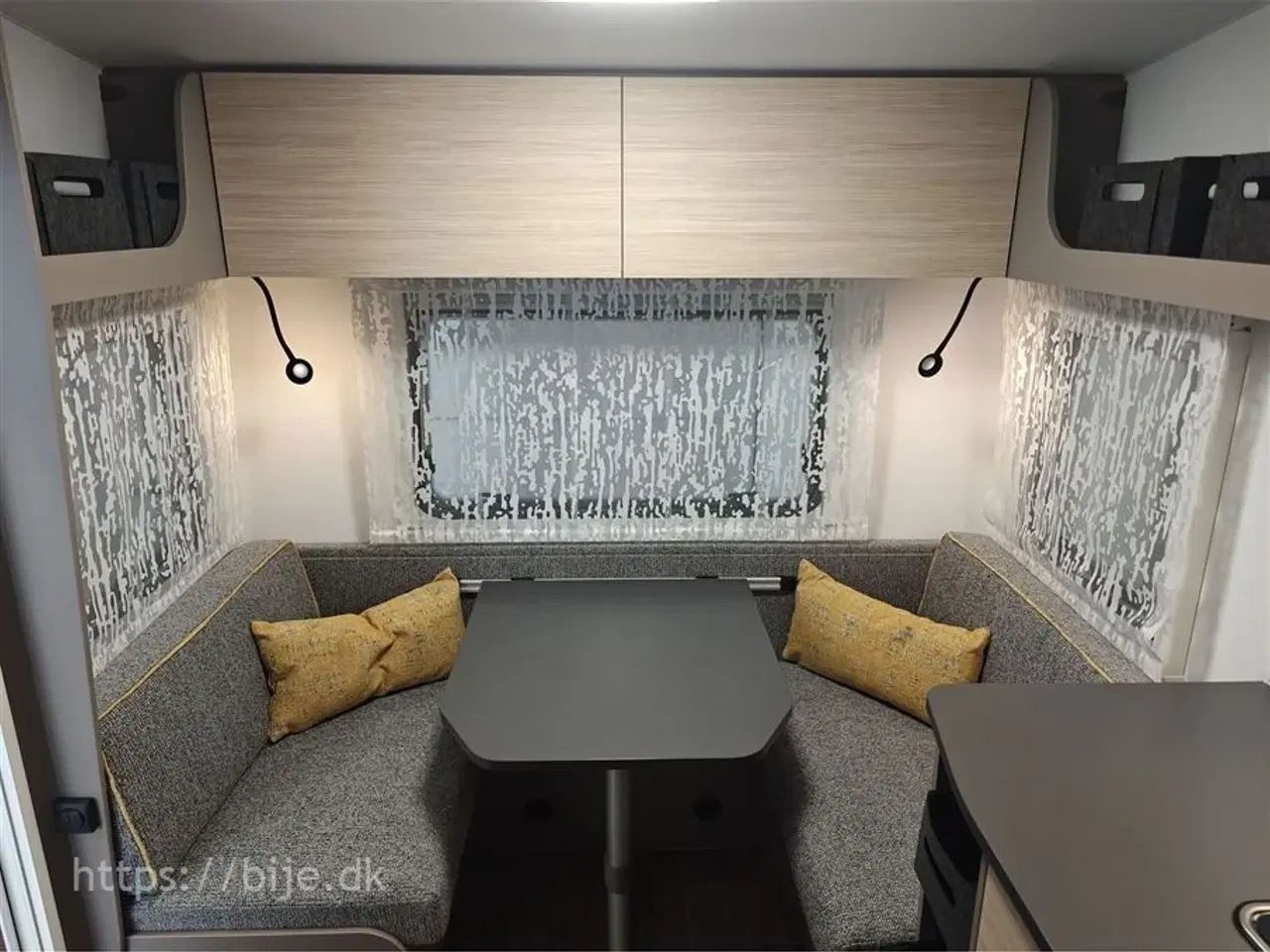 Billede 3 - 2026 - NEXT 380