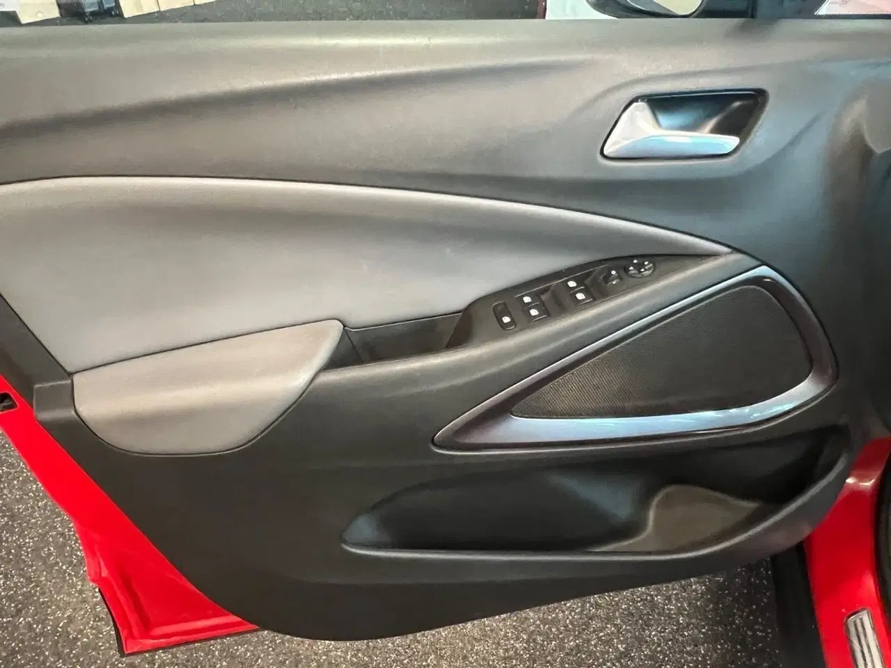 Billede 15 - Opel Crossland X 1,2 T 110 Innovation aut.