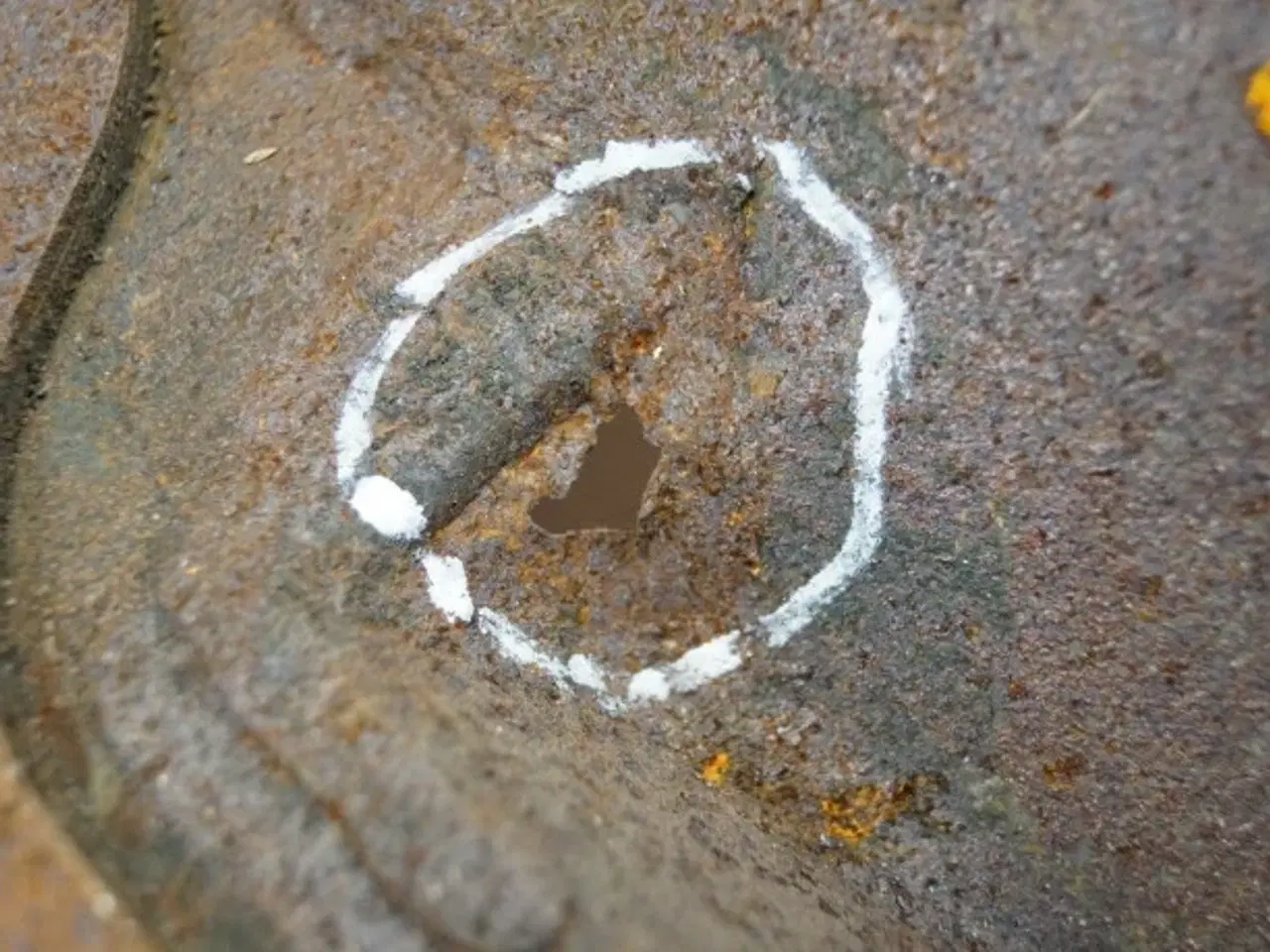 Billede 4 - Case 9230 Returelevator 87728892