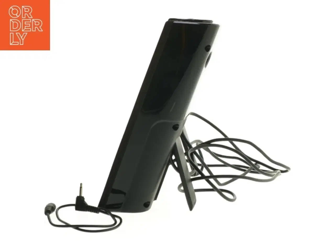 Billede 2 - Creative N400 USB-højtalere fra Creative (str. 19x8 cm)