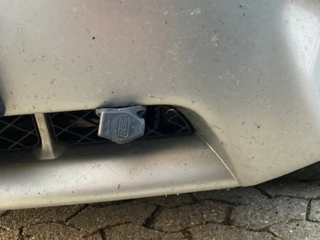 Billede 3 - Toyota rav 4 2.0 diesel 4x4