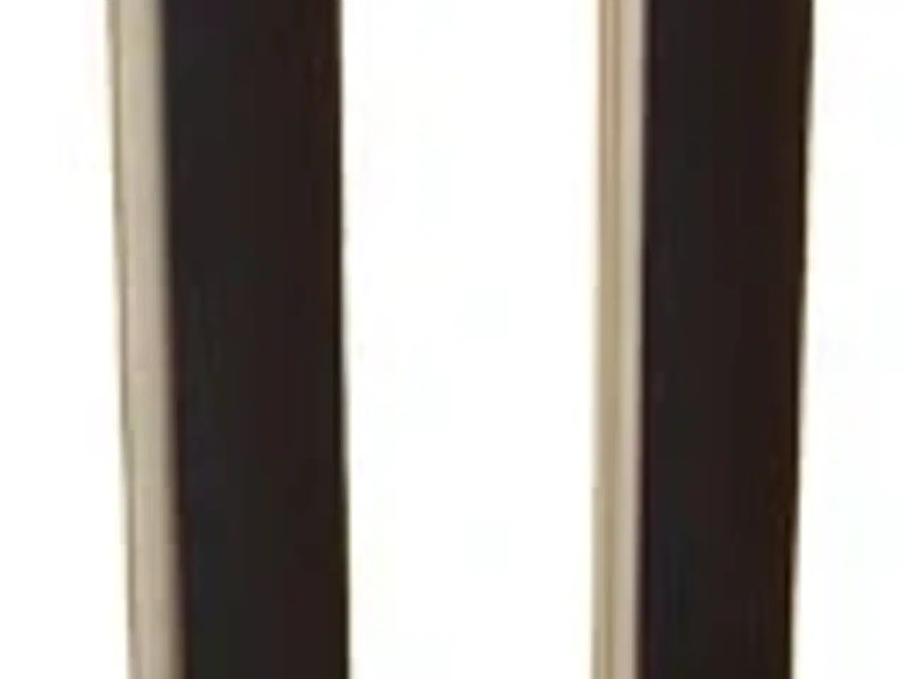 Billede 2 - Bang & Olufsen-B&O-Beolab 6002 nye