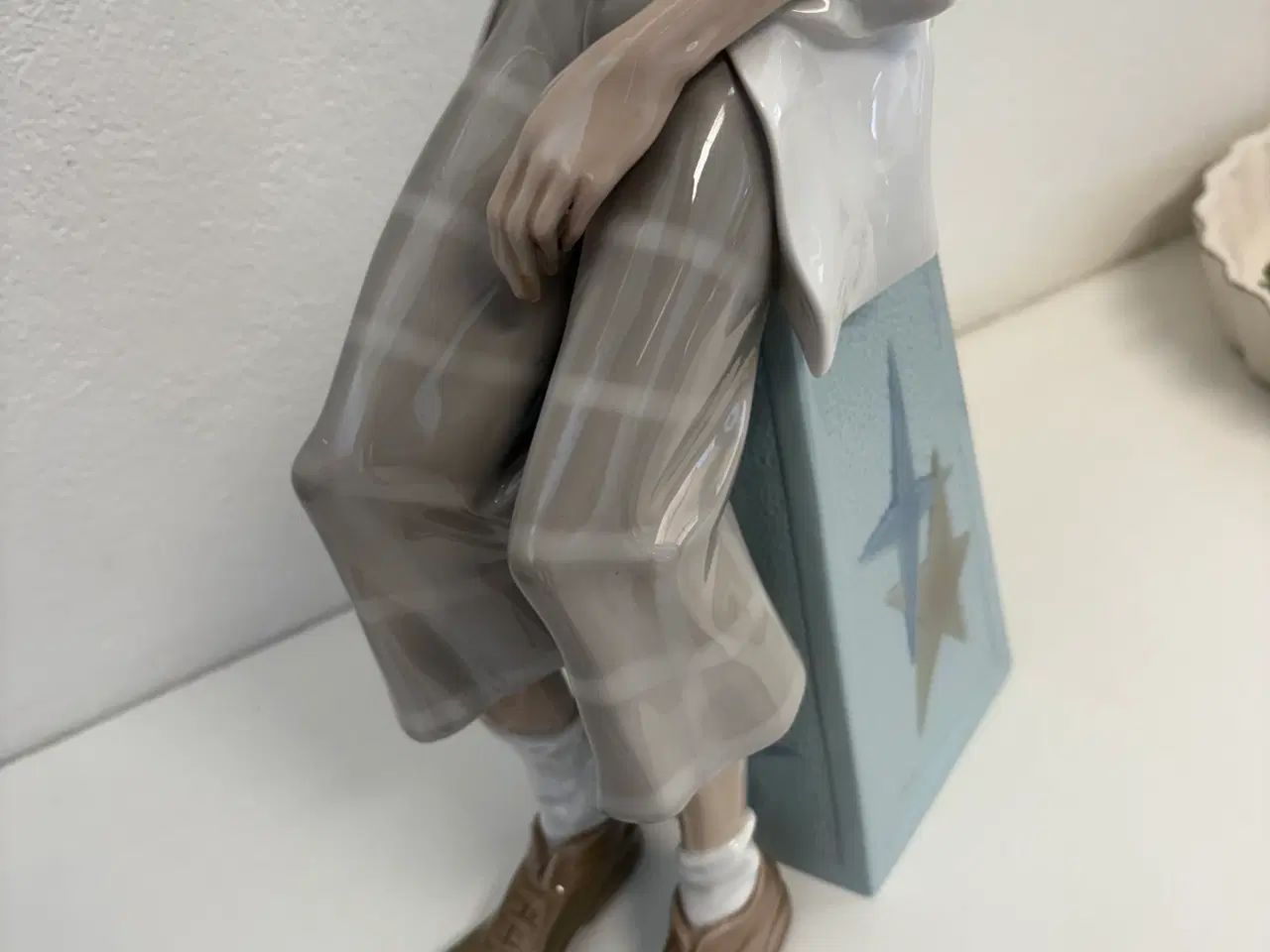 Billede 3 - Lladro 