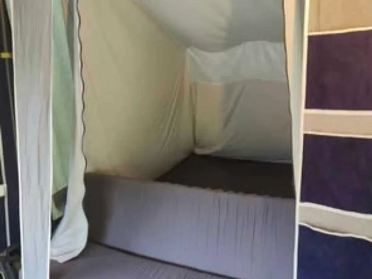 Billede 8 - ‎Flot & Rejseklar Camp-let Concorde