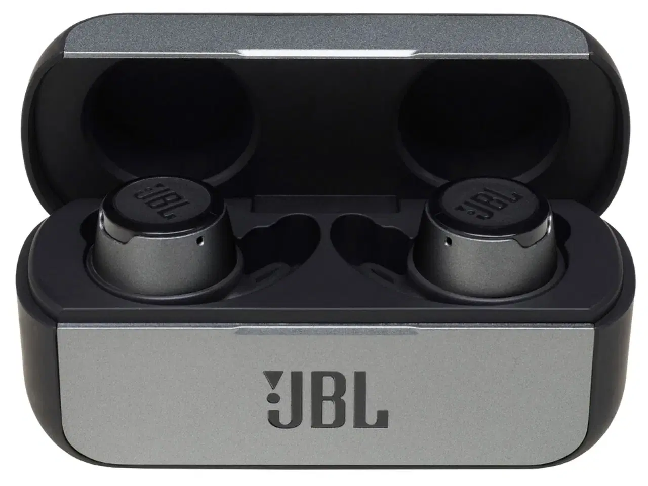 Billede 4 - JBL Reflect Flow in-ear 