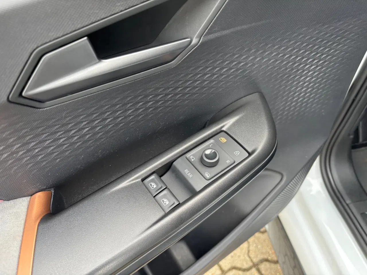Billede 8 - Cupra Born 58 High